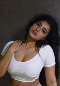 ketika sharma_teluguvox 5